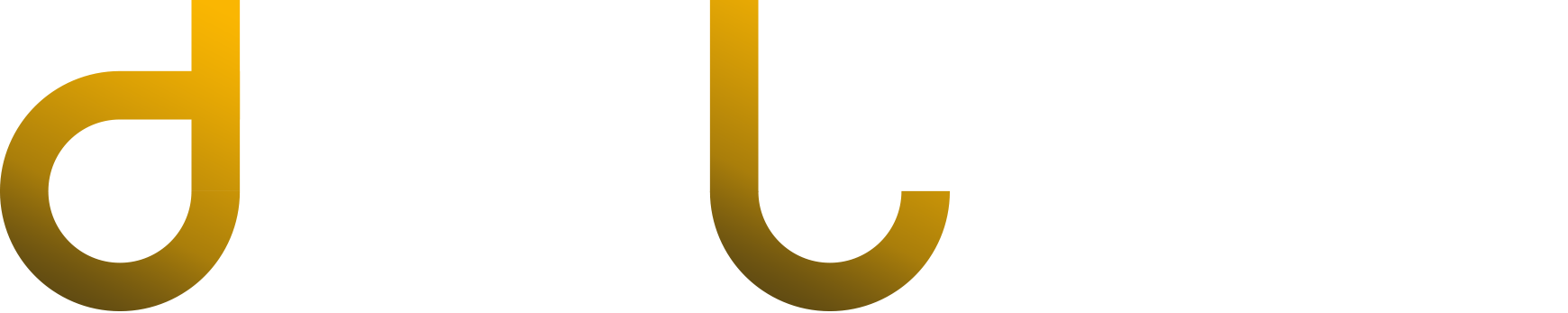 cropped-595b5448377869157f67b268da74be6c.png